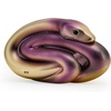 image:imageJW PEI Womens Sophia Serpent ClutchMulticolor