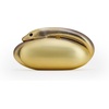 image:imageJW PEI Womens Sophia Serpent ClutchMulticolor
