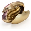 image:imageJW PEI Womens Sophia Serpent ClutchMulticolor