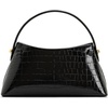 image:imageJW PEI Womens Talia Top Handle BagBlack Croc