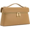 image:imageJW PEI Womens Thea Top Handle BagAlmond