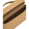 image:imageJW PEI Womens Thea Top Handle BagAlmond