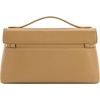 image:imageJW PEI Womens Thea Top Handle BagAlmond