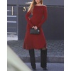 image:imageJW PEI Womens Thea Top Handle BagBlack