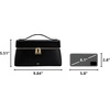 image:imageJW PEI Womens Thea Top Handle BagBlack