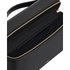 image:imageJW PEI Womens Thea Top Handle BagBlack