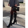image:imageJW PEI Womens Thea Top Handle BagBlack