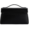 image:imageJW PEI Womens Thea Top Handle BagBlack