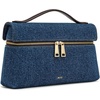 image:imageJW PEI Womens Thea Top Handle BagBlue Denim