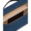 image:imageJW PEI Womens Thea Top Handle BagBlue Denim