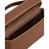 image:imageJW PEI Womens Thea Top Handle BagBrown
