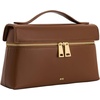 image:imageJW PEI Womens Thea Top Handle BagBrown