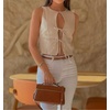 image:imageJW PEI Womens Thea Top Handle BagBrown