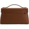 image:imageJW PEI Womens Thea Top Handle BagBrown