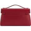 image:imageJW PEI Womens Thea Top Handle BagClaret