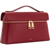 image:imageJW PEI Womens Thea Top Handle BagClaret