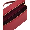 image:imageJW PEI Womens Thea Top Handle BagClaret
