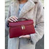 image:imageJW PEI Womens Thea Top Handle BagClaret