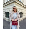 image:imageJW PEI Womens Thea Top Handle BagClaret