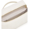 image:imageJW PEI Womens Thea Top Handle BagCream