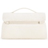 image:imageJW PEI Womens Thea Top Handle BagCream