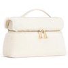 image:imageJW PEI Womens Thea Top Handle BagCream