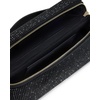 image:imageJW PEI Womens Thea Top Handle BagCrystal Black