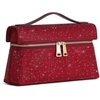 image:imageJW PEI Womens Thea Top Handle BagCrystal Red
