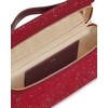 image:imageJW PEI Womens Thea Top Handle BagCrystal Red