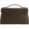 image:imageJW PEI Womens Thea Top Handle BagDark Olive