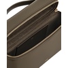 image:imageJW PEI Womens Thea Top Handle BagDark Olive