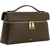 image:imageJW PEI Womens Thea Top Handle BagDark Olive