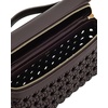 image:imageJW PEI Womens Thea Top Handle BagDeep Claret