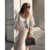 image:imageJW PEI Womens Thea Top Handle BagDeep Claret