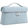 image:imageJW PEI Womens Thea Top Handle BagLight Blue