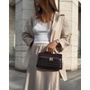 image:imageJW PEI Womens Thea Top Handle BagMocha Brown