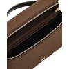 image:imageJW PEI Womens Thea Top Handle BagMocha Brown