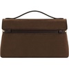 image:imageJW PEI Womens Thea Top Handle BagMocha Brown