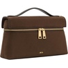 image:imageJW PEI Womens Thea Top Handle BagMocha Brown
