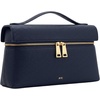 image:imageJW PEI Womens Thea Top Handle BagNavy Blue