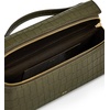 image:imageJW PEI Womens Thea Top Handle BagOlive Green