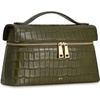 image:imageJW PEI Womens Thea Top Handle BagOlive Green