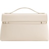 image:imageJW PEI Womens Thea Top Handle BagWhite