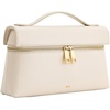 image:imageJW PEI Womens Thea Top Handle BagWhite