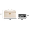 image:imageJW PEI Womens Thea Top Handle BagWhite