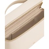 image:imageJW PEI Womens Thea Top Handle BagWhite