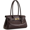 image:imageJW PEI Womens Yara Shoulder Bag