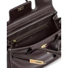 image:imageJW PEI Womens Yara Shoulder Bag