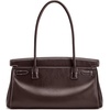 image:imageJW PEI Womens Yara Shoulder Bag