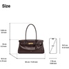 image:imageJW PEI Womens Yara Shoulder Bag